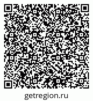 79378195752
