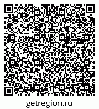 79378195753