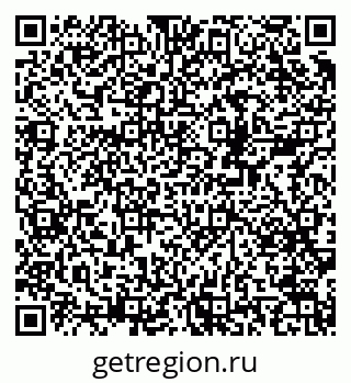 79378195754
