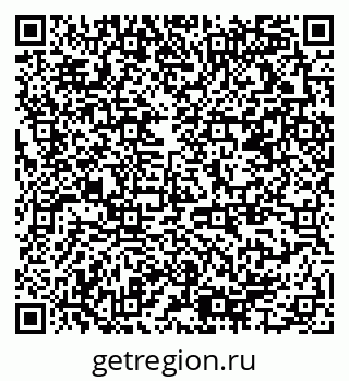 79378195758