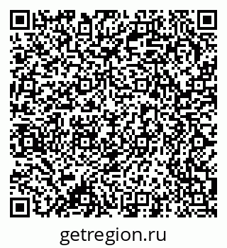 79378195762