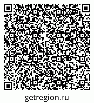 79378195763