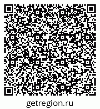 79378195767