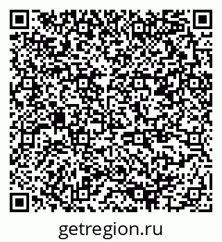 79378195768
