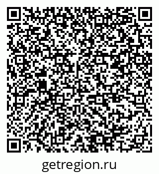 79378195774