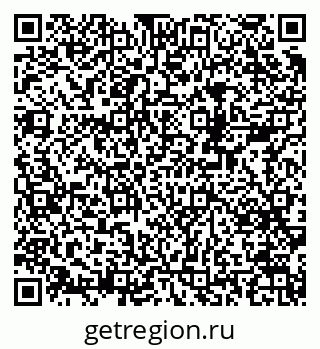 79378195776