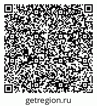 79378195780