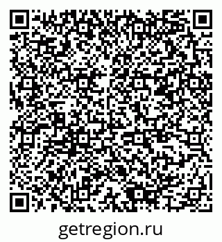 79378195784