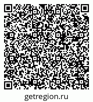 79378195785