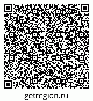 79378195787