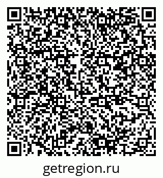 79378195788