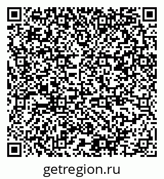 79378195791
