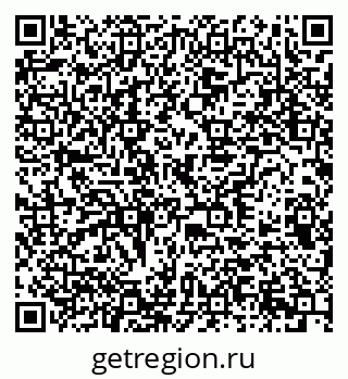 79378195793