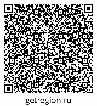 79378195794