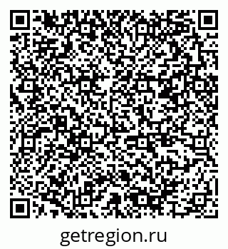 79378195797