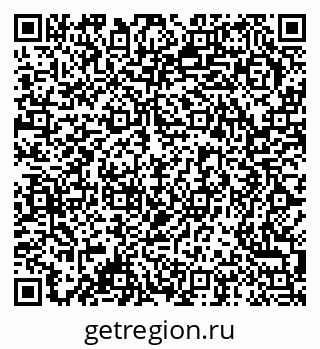 79378195800