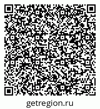 79378195801