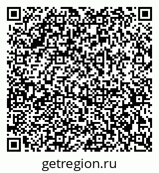79378195803