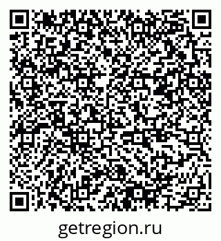 79378195807