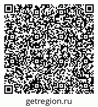 79378195810