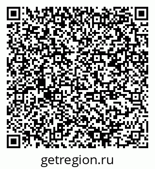 79378195811