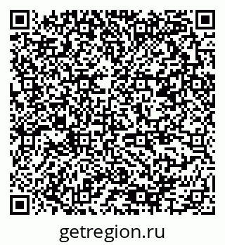 79378195812