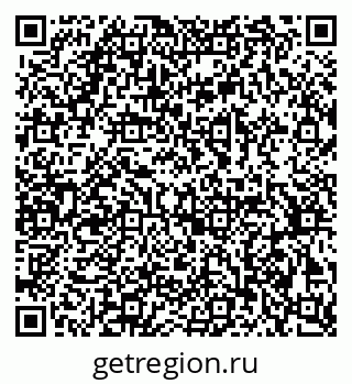 79378195816