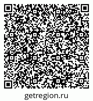 79378195817