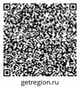 79378195819