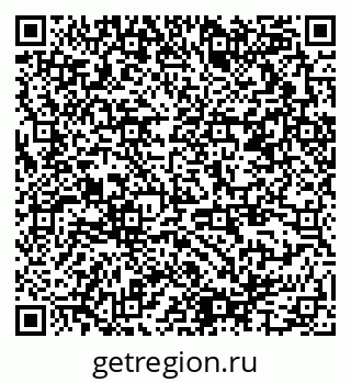 79378195820