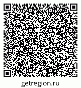 79378195821
