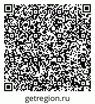 79378195824