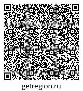 79378195826