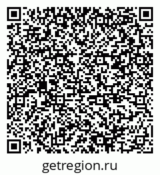 79378195827