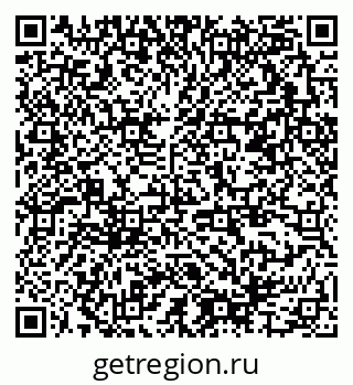 79378195830