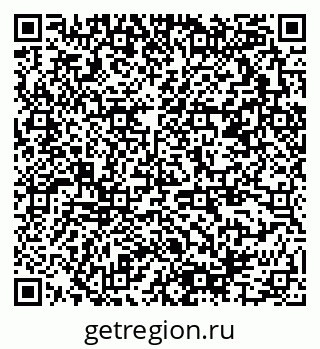 79378195831