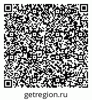 79378195834