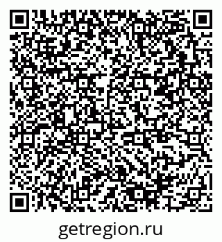 79378195836