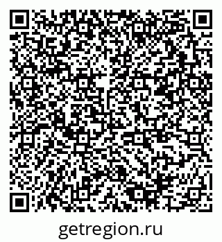 79378195837