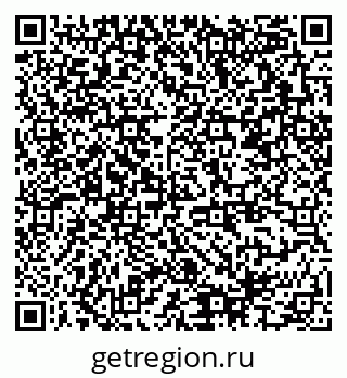79378195838