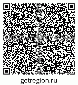 79378195839