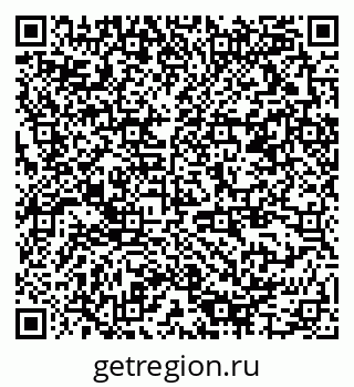 79378195842