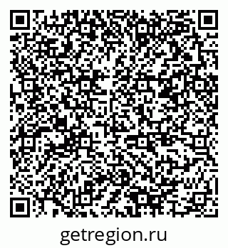 79378195843