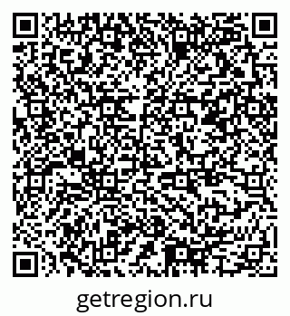 79378195845