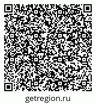 79378195846