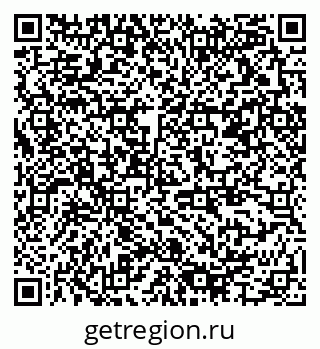 79378195849