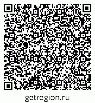 79378195850
