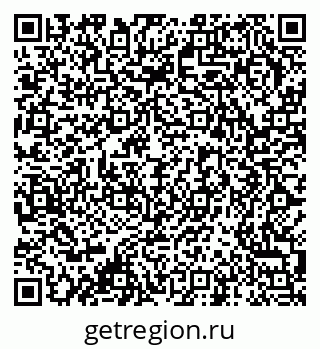 79378195852