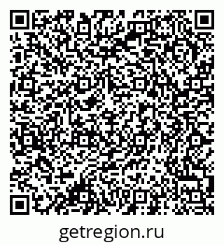 79378195853