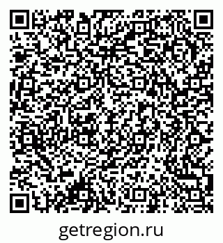 79378195854